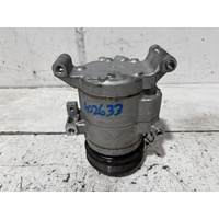Mazda CX5 A/C Compressor KF 11/2018-Current 