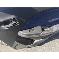Suzuki Baleno Right Rear Window Switch EW 04/2016-12/2022