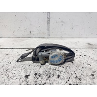 Toyota Estima Right Front Seat Belt ACR30 2000-2006