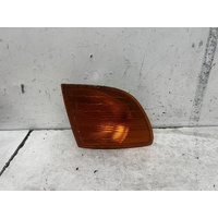 Mercedes Vito Right Corner Light 02/1998-12/2004
