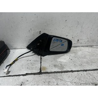 Mazda 323 Right Door Mirror BJ 09/1998-10/2003