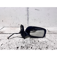 Toyota Corolla Right Door Mirror ZZE122 04/2004-06/2007