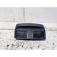 Toyota Aurion Dash Vents GSV40 10/2006-03/2012
