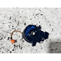 Toyota Yaris Clockspring NCP91 10/2005-07/2011