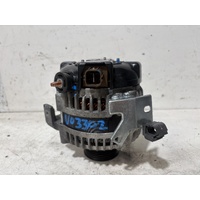 Toyota Camry Alternator ACV40 06/2006-11/2011