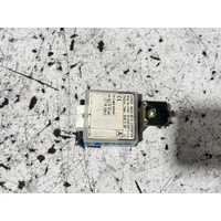 Mazda 323 Keyless Entry Module Unit BJ 09/1998-12/2003