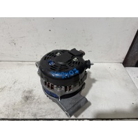 Toyota Yaris Cross Alternator MXPB10 06/2020-10/2023 
