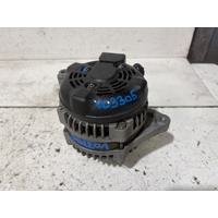 Toyota Corolla Alternator ZRE152 03/2007-10/2013