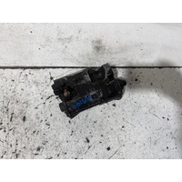 Toyota Hiace Starter Motor RZH113 11/1989-12/2004