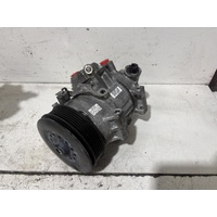 Toyota Hilux A/C Compressor KUN26 02/2005-08/2015