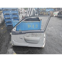 Toyota Starlet Right Front Window Regulator EP91 03/1996-09/1999