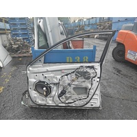 Toyota Camry Right Front Window Regulator ACV40 06/2006-11/2011