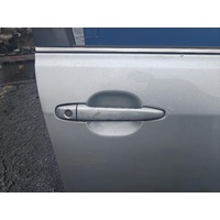 Toyota Camry Right Front Outer Door Handle ACV40 06/2006-11/2011