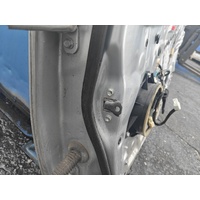 Toyota Camry Right Front Check Strap ACV40 06/2006-11/2011