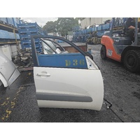 Toyota RAV4 Right Front Door Shell ACA23 07/2000-10/2005