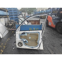 Toyota RAV4 Right Front Window Regulator ACA23 07/2000-10/2005