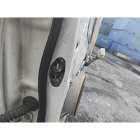 Toyota RAV4 Right Front Check Strap ACA23 07/2000-10/2005