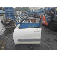Toyota RAV4 Left Front Door Shell ACA23 07/2000-10/2005