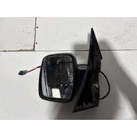 Mercedes Vito Left Door Mirror 638 02/1998-12/2004