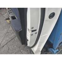 Suzuki Baleno Right Front Door Lock Mechanism EW 04/2016-12/2022