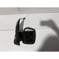 Mercedes Vito Right Door Mirror 638 02/1998-12/2004