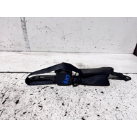 Toyota Camry Left Front Seat Belt SV21 03/1987-12/1992