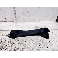 Toyota Camry Right Rear Seat Belt SV21 03/1987-12/1992