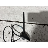 Toyota Corolla Antenna ZRE152 03/07 - 10/13 