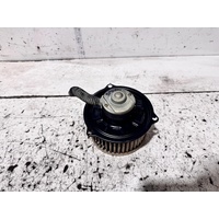 Toyota Camry Heater Fan Motor SV21 03/1987-12/1992