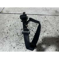 Toyota Camry Right Front Seatbelt SV21 03/1987-12/1992