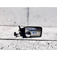 Toyota Camry Right Door Mirror SV21 03/1987-12/1992