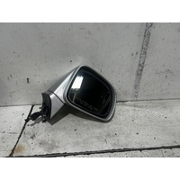 Holden Captiva Right Door Mirror CG I 09/2006-09/2015