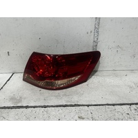 Toyota Aurion Right Tail Light GSV40 10/2006-08/2009