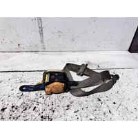 Nissan XTRAIL Right Front Seat Belt T30 10/2001-09/2007
