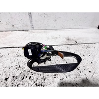 Holden Captiva Right Front Seat Belt CG 09/2006-02/2011