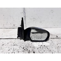 Mazda Tribute Right Door Mirror YU 02/2001-06/2006