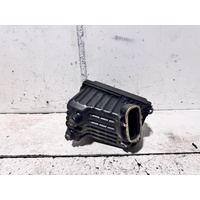 Toyota Camry Air Cleaner Box with Air Flow Meter SV21 03/1987-12/1992