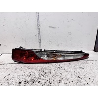Mitsubishi Lancer Right Tail Light CH 09/2004-12/2008