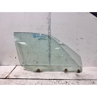 Toyota Camry Right Front Door Window Glass SV21 03/1987-12/1992