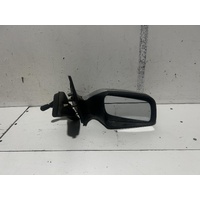 Holden Astra Right Door Mirror TS 09/1998-10/2006