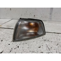 Mitsubishi Mirage Left Corner Light CE 07/96 - 07/98 