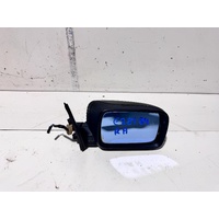 BMW 3 Series Right Door Mirror E36 05/1991-09/2000