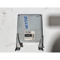 Toyota Prado Engine ECU VZJ95 07/1996-12/2002