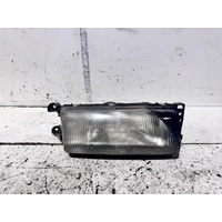 Ford Laser Right Head Light KH 09/1991-10/1994