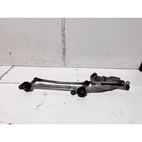 Nissan Pulsar Front Wiper Assembly B17 12/2012-12/2017