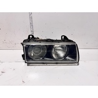 BMW 3 Series Right Head Light E36 11/1994-09/2000