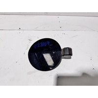 Holden Commodore Fuel Door VE 08/2006-05/2013
