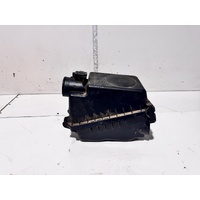 Toyota Corolla Air Cleaner Box with Air Flow Meter ZZE122 12/2001-06/2007