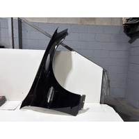 Holden Commodore Right Guard VE 08/2006-05/2013