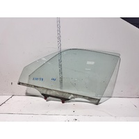 Toyota Camry Left Front Door Window Glass SXV10 02/1993-06/1997